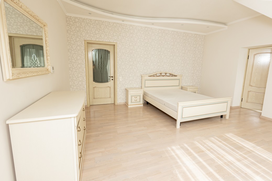 louer chambre