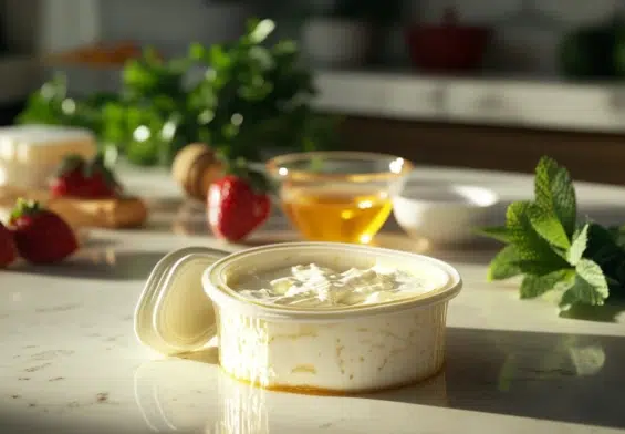 mascarpone périmé
