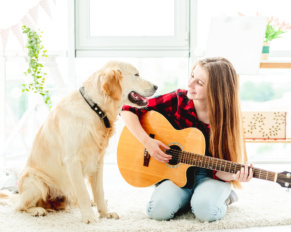 musique thérapeutique