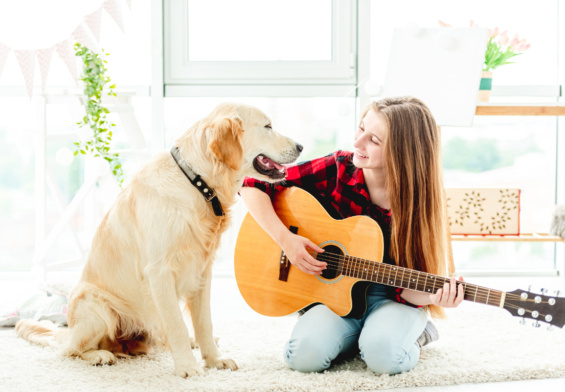 musique thérapeutique