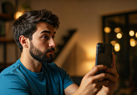 plateforme mymfan