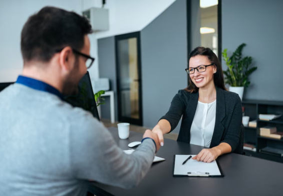 pôle emploi