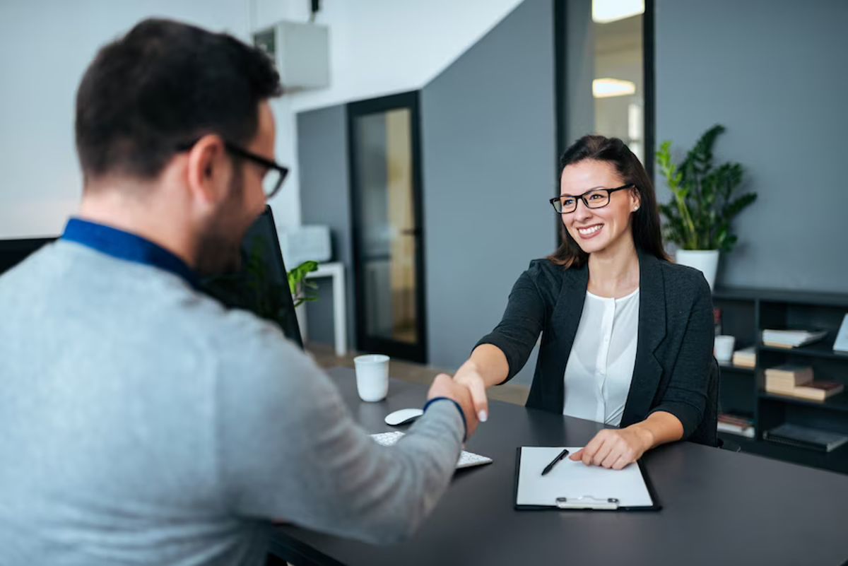 pôle emploi