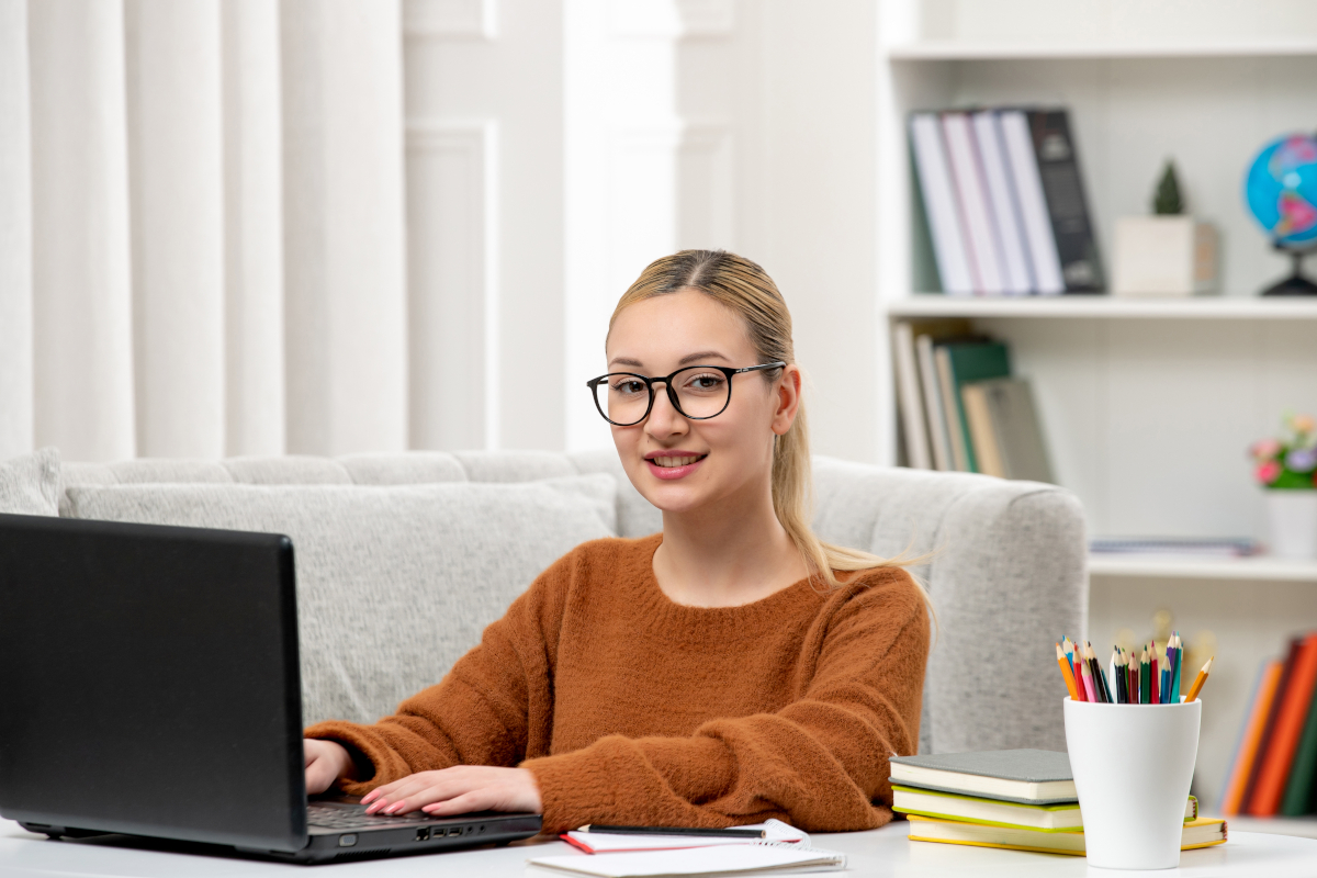 prépa 100 % à distance