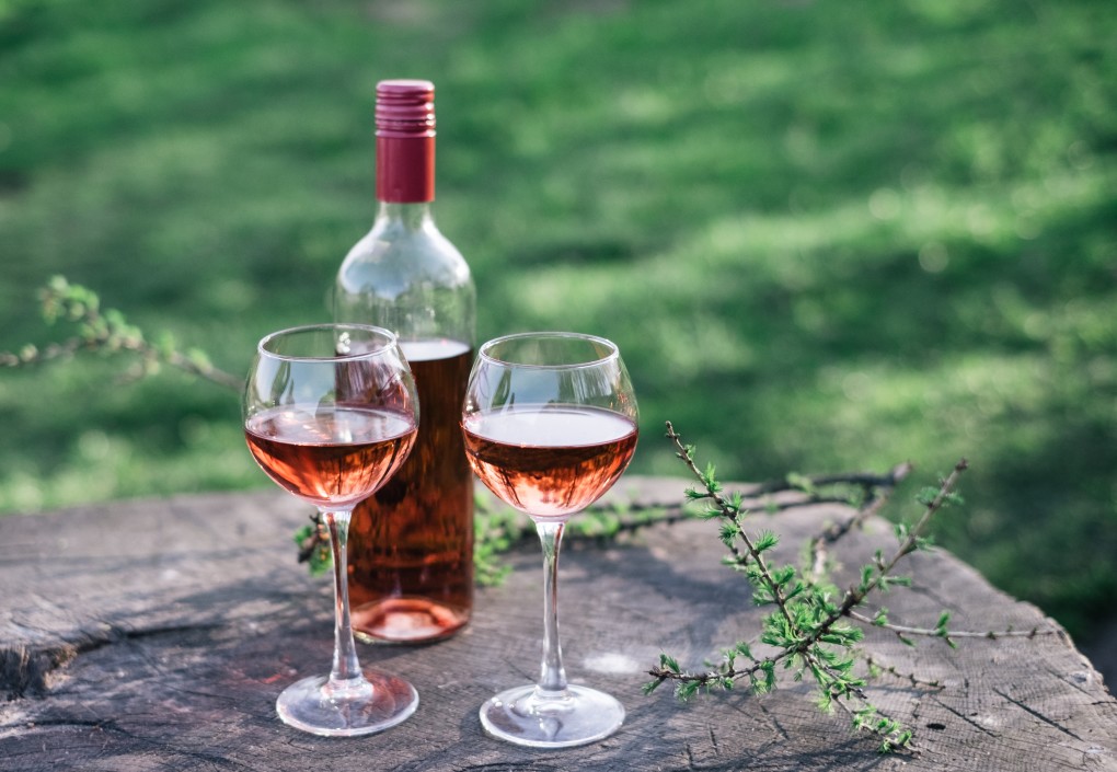 savoir sur le vin provençal