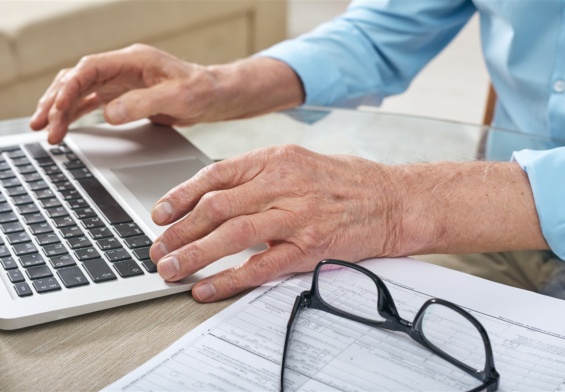 services d'imprimeurs en ligne