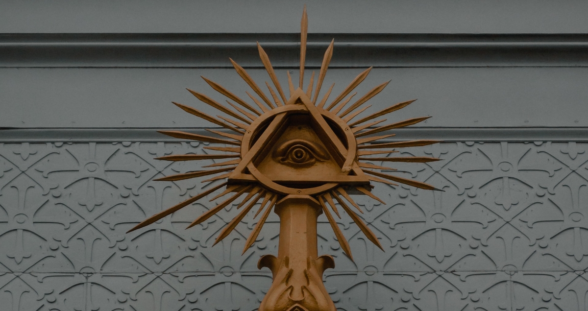 signification spirituelle