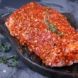 Substituts de paprika pratiques dont vous n’êtes peut-être pas au courant