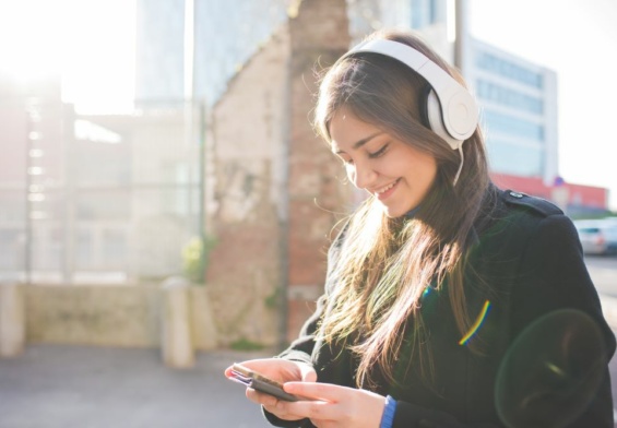 téléchargement de musique