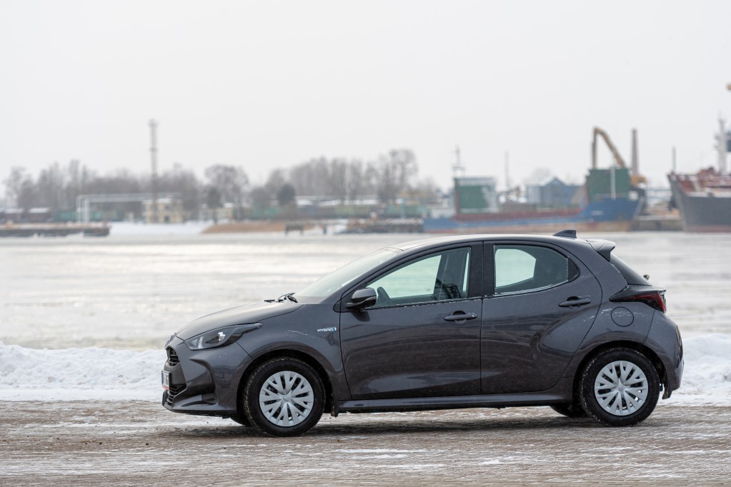 utilisation de l'auto-location en voyage