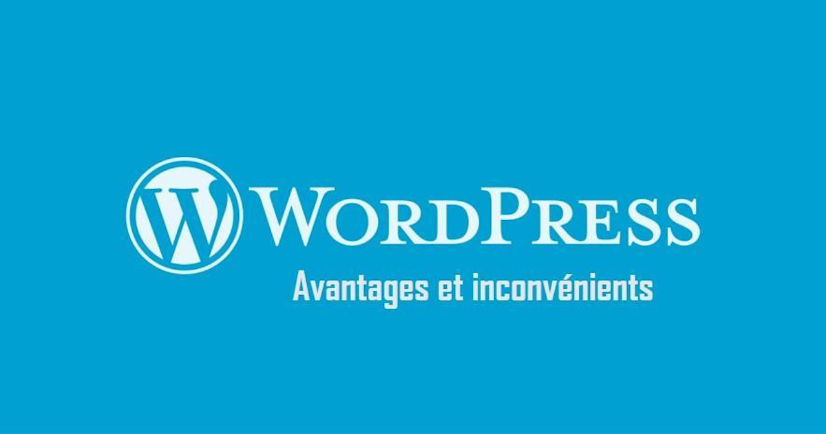 word presse