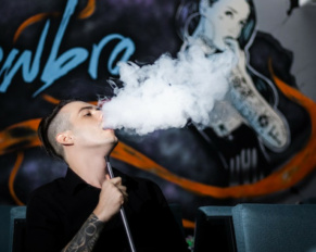 wpuff vapoteuse