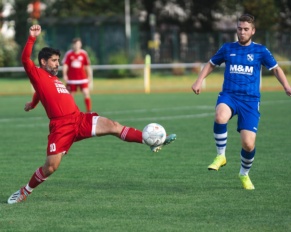 sport le mieux payé