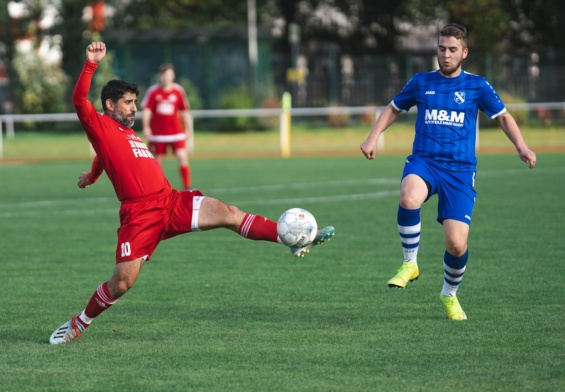 sport le mieux payé